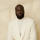 @mrworksmarter