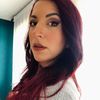 sarahscola