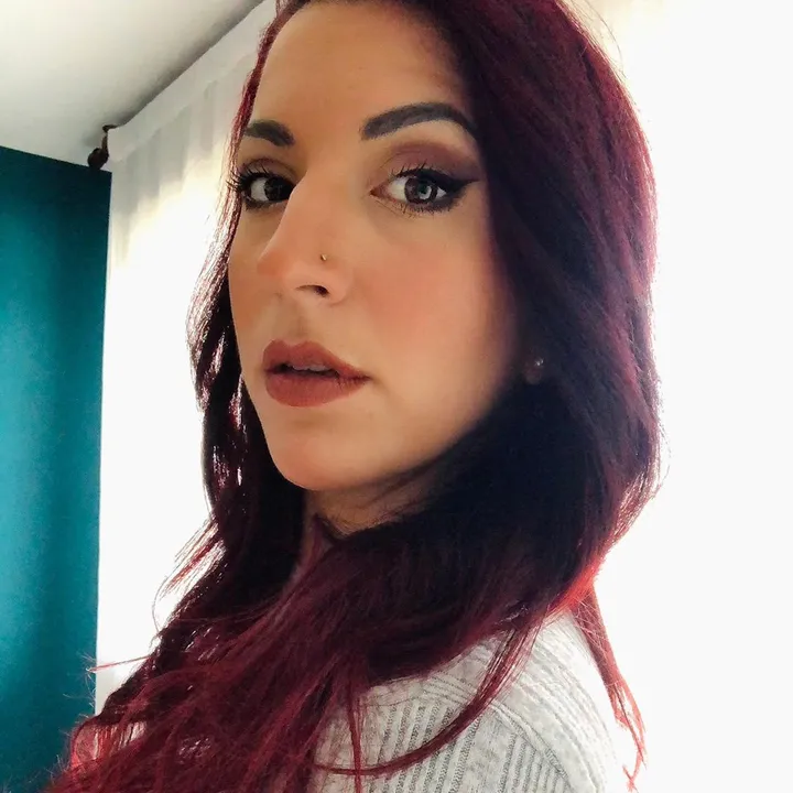sarahscola