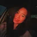 @tiff.any99