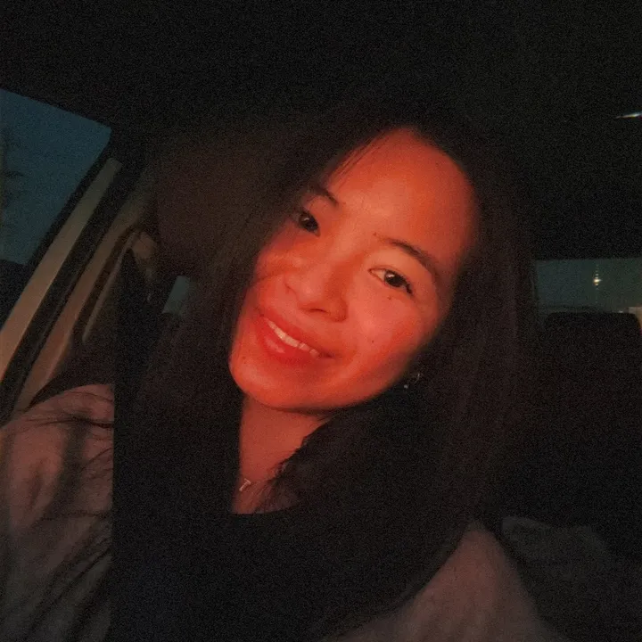 @tiff.any99