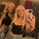 @allisonspamm0