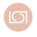 @lidiatalavera.inc