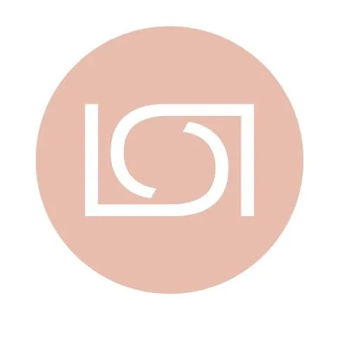 lidiatalavera.inc