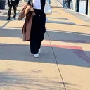 @shamila048