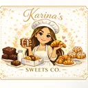 @kari_corona416