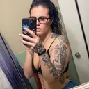 @abby.nichols3
