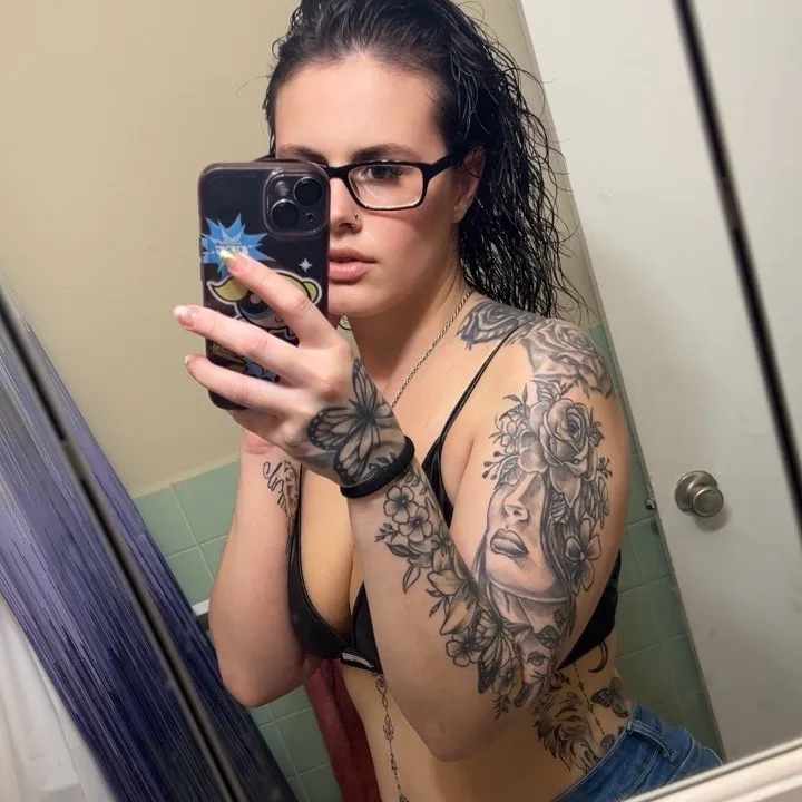 @abby.nichols3
