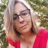 christelle.creavie