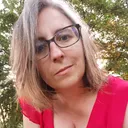 @christelle.creavie