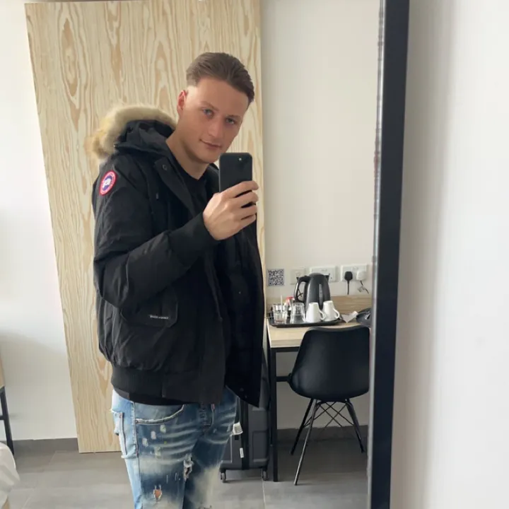 @koppig45