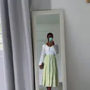 @kaddy450