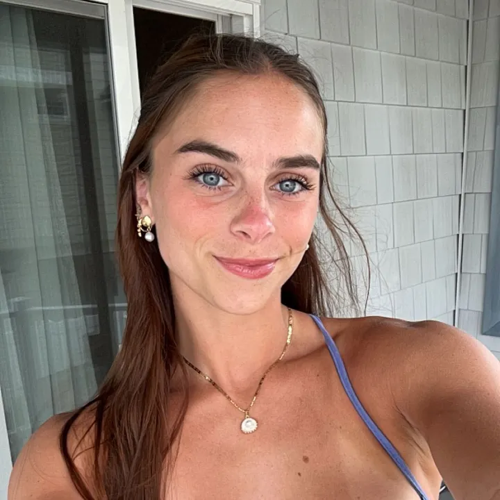 @kekemoonn
