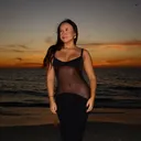 @rissaannette