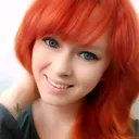 @viktoria50110