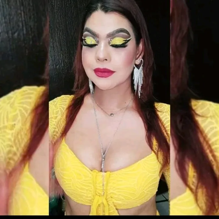 mary_24677