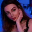 @k1n1aa