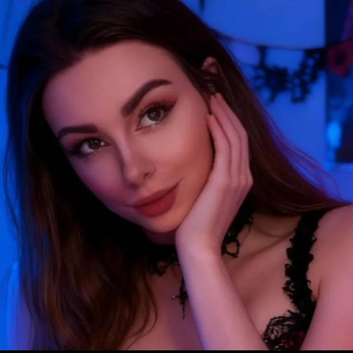 @k1n1aa