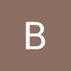 blatt.aleth