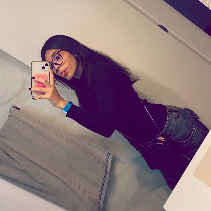 @mia_.teixeira