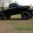 @dakota3251
