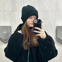 @live_cat