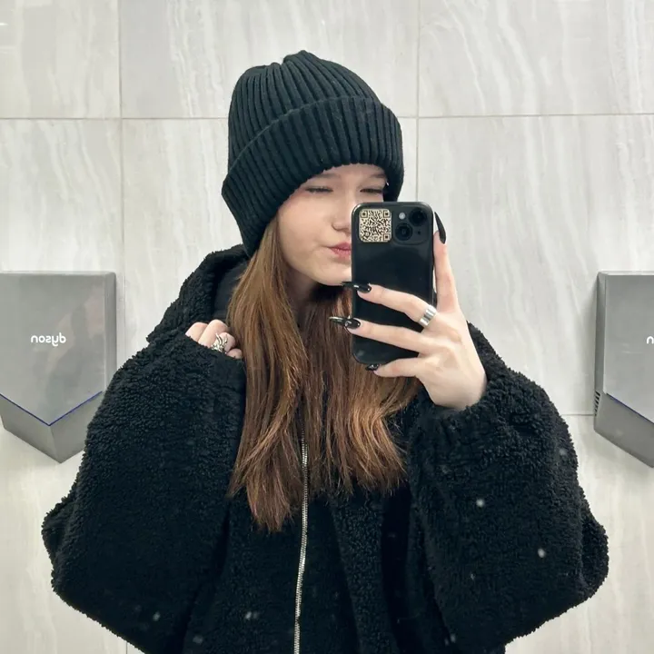 @live_cat