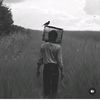 fallou_samb_221