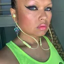 @kymarakialee