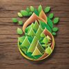 certifiednature