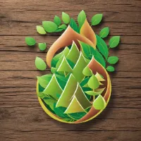 @certifiednature