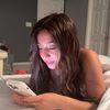anj.lol
