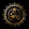 tarot.com.jade