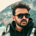 @nithin.pillai
