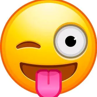 @funny.usa005