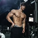 @domingomnzon
