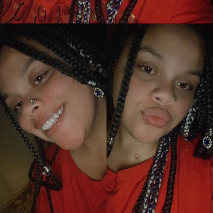 mahaylaxjade