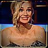 gagarina_fan0