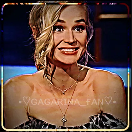@gagarina_fan0
