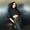 fabiolaesposito30