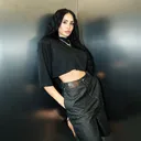 @fabiolaesposito30