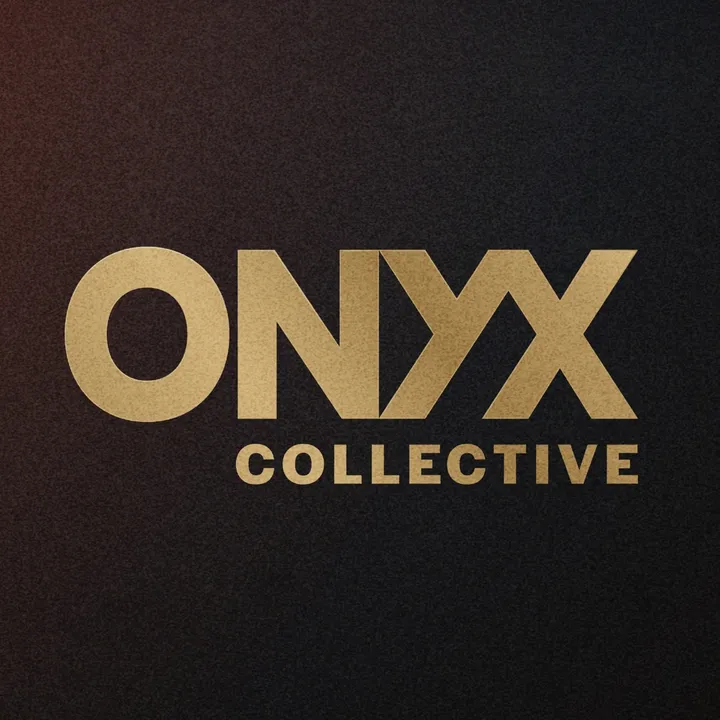 onyxcollective