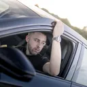 @razvan.mtc