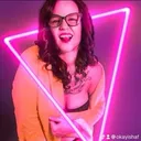 @okayishaf