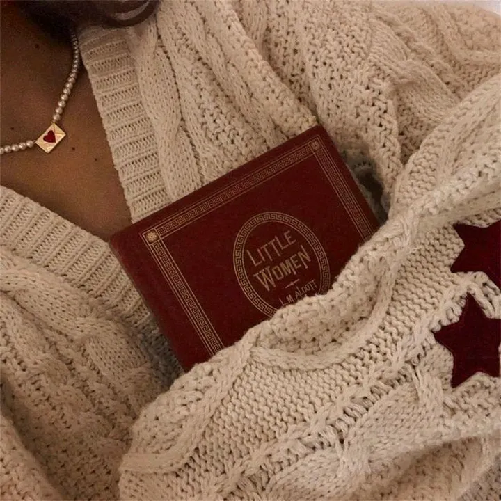 @evermore_booksss