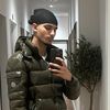 bavanvir