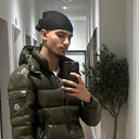 @bavanvir