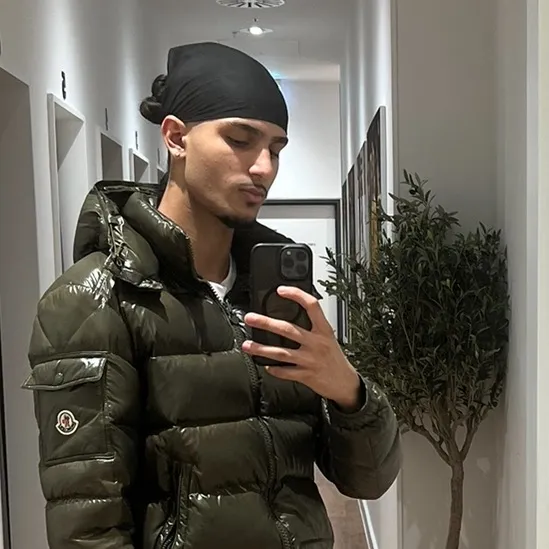 @bavanvir