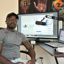 @lovecripto1