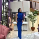 @bogzaalexandrina